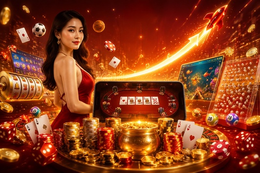 w88xu