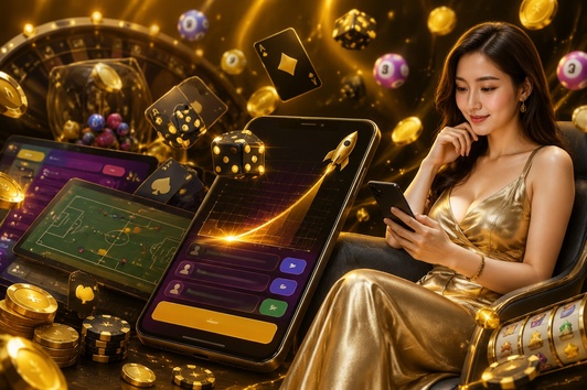 w88xu