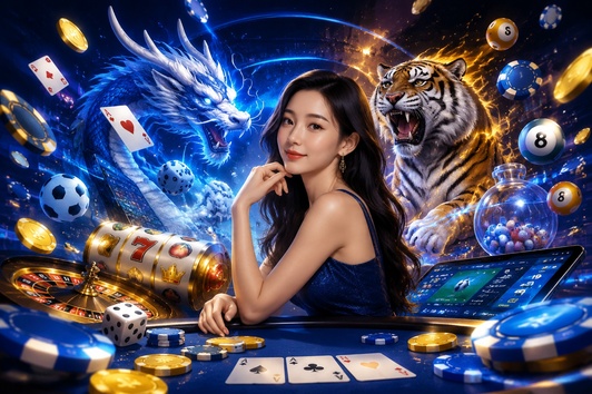 w88xu