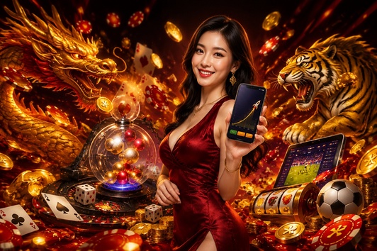 w88xu