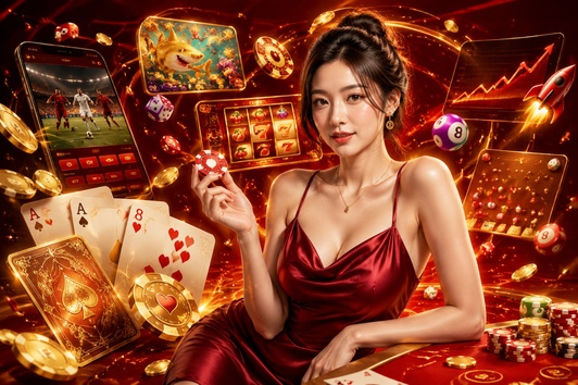 w88xu
