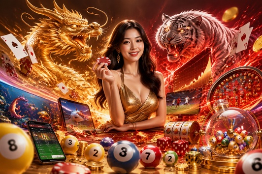w88xu