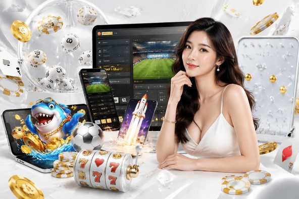 w88xu